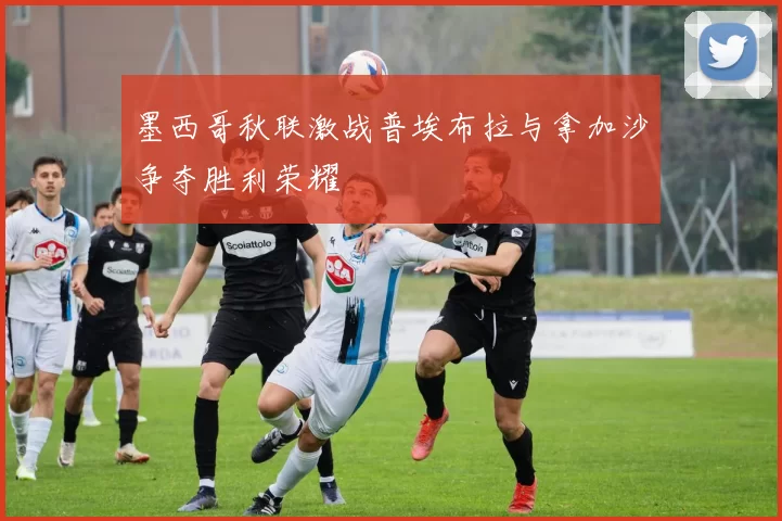 墨西哥秋联激战普埃布拉与拿加沙争夺胜利荣耀