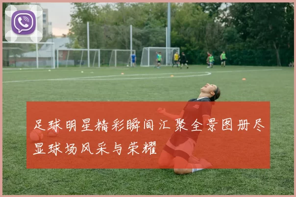 足球明星精彩瞬间汇聚全景图册尽显球场风采与荣耀