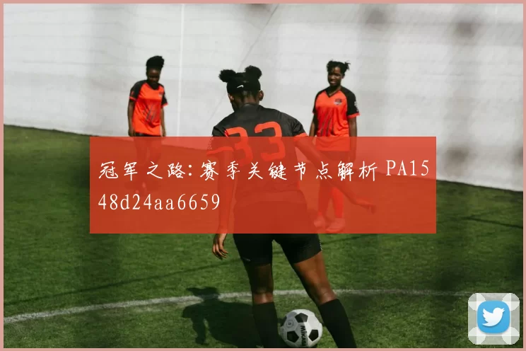 冠军之路:赛季关键节点解析 PA1548d24aa6659