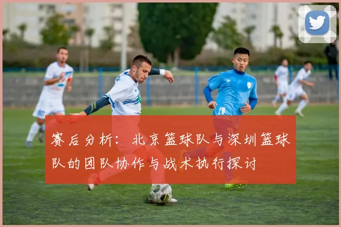 赛后分析：北京篮球队与深圳篮球队的团队协作与战术执行探讨